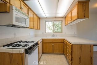 Apartment, 227 Escalones, San Clemente, CA 92672 - 2