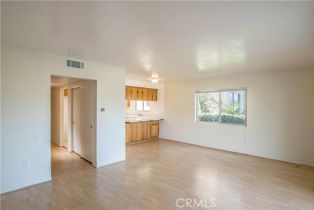 Apartment, 227 Escalones, San Clemente, CA 92672 - 3