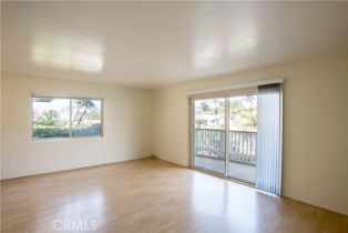 Apartment, 227 Escalones, San Clemente, CA 92672 - 4