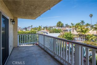 Apartment, 227 Escalones, San Clemente, CA 92672 - 5