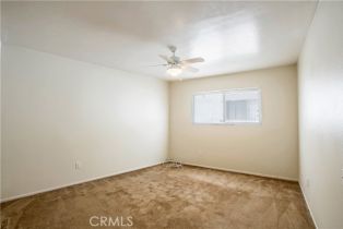 Apartment, 227 Escalones, San Clemente, CA 92672 - 6