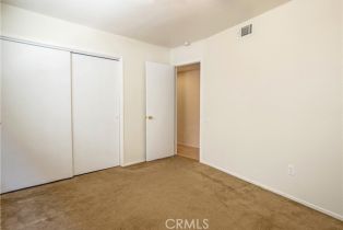 Apartment, 227 Escalones, San Clemente, CA 92672 - 7