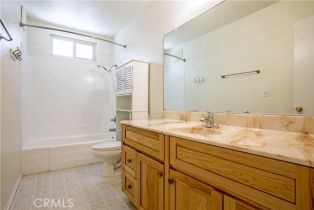 Apartment, 227 Escalones, San Clemente, CA 92672 - 8