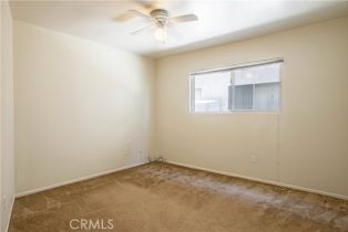 Apartment, 227 Escalones, San Clemente, CA 92672 - 9
