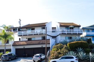 Residential Lease, 227  W Escalones, San Clemente, CA  San Clemente, CA 92672