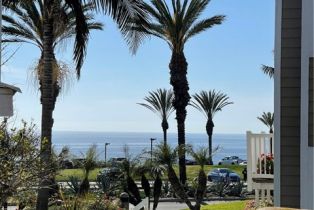 Residential Lease, 34132 Selva RD, Dana Point, CA  Dana Point, CA 92629