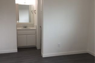 Apartment, 17011 Sims ln, Huntington Beach, CA 92649 - 11