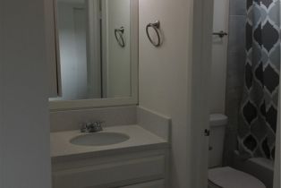 Apartment, 17011 Sims ln, Huntington Beach, CA 92649 - 12