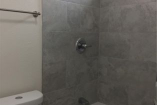 Apartment, 17011 Sims ln, Huntington Beach, CA 92649 - 13