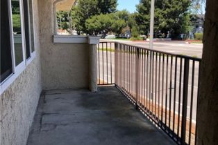 Apartment, 17011 Sims ln, Huntington Beach, CA 92649 - 16