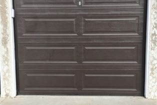 Apartment, 17011 Sims ln, Huntington Beach, CA 92649 - 17