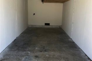 Apartment, 17011 Sims ln, Huntington Beach, CA 92649 - 18