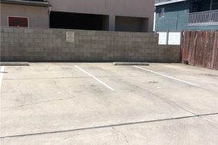 Apartment, 17011 Sims ln, Huntington Beach, CA 92649 - 19