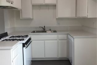 Apartment, 17011 Sims ln, Huntington Beach, CA 92649 - 3