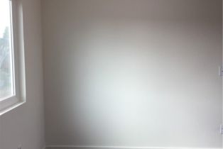 Apartment, 17011 Sims ln, Huntington Beach, CA 92649 - 4