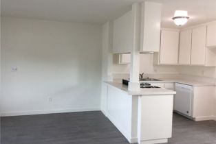 Apartment, 17011 Sims ln, Huntington Beach, CA 92649 - 5