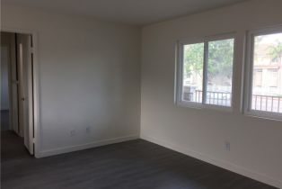 Apartment, 17011 Sims ln, Huntington Beach, CA 92649 - 6