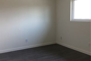 Apartment, 17011 Sims ln, Huntington Beach, CA 92649 - 7