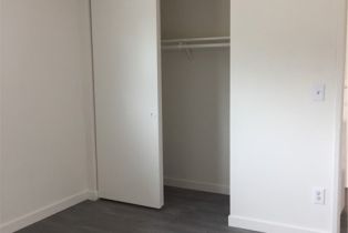 Apartment, 17011 Sims ln, Huntington Beach, CA 92649 - 8