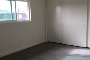 Apartment, 17011 Sims ln, Huntington Beach, CA 92649 - 9