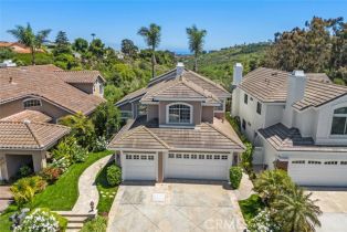 Single Family Residence, 24882 Summerwind, Dana Point, CA 92629 - 33