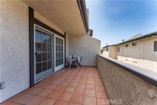 Condominium, 1814 Grant ave, Redondo Beach, CA 90278 - 10