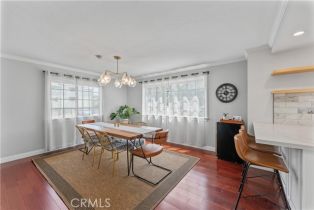 Condominium, 1814 Grant ave, Redondo Beach, CA 90278 - 11