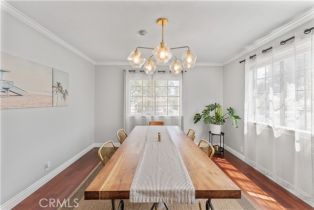 Condominium, 1814 Grant ave, Redondo Beach, CA 90278 - 12