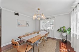 Condominium, 1814 Grant ave, Redondo Beach, CA 90278 - 13