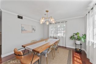 Condominium, 1814 Grant ave, Redondo Beach, CA 90278 - 14