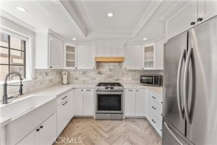 Condominium, 1814 Grant ave, Redondo Beach, CA 90278 - 15