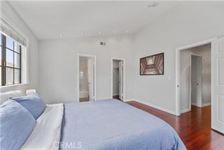 Condominium, 1814 Grant ave, Redondo Beach, CA 90278 - 16