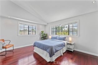 Condominium, 1814 Grant ave, Redondo Beach, CA 90278 - 17