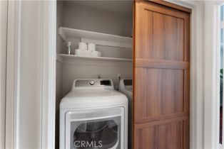 Condominium, 1814 Grant ave, Redondo Beach, CA 90278 - 18