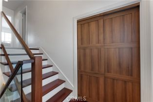 Condominium, 1814 Grant ave, Redondo Beach, CA 90278 - 19