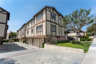 Condominium, 1814 Grant ave, Redondo Beach, CA 90278 - 2