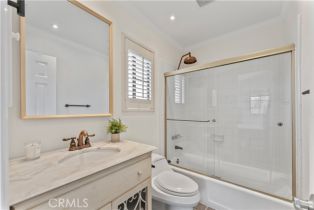 Condominium, 1814 Grant ave, Redondo Beach, CA 90278 - 20