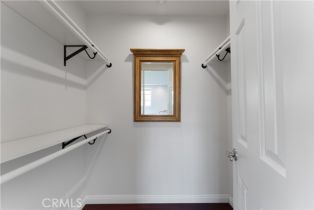 Condominium, 1814 Grant ave, Redondo Beach, CA 90278 - 21