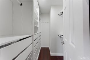 Condominium, 1814 Grant ave, Redondo Beach, CA 90278 - 22