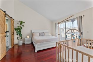 Condominium, 1814 Grant ave, Redondo Beach, CA 90278 - 23
