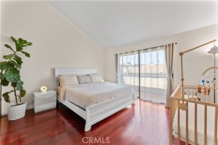 Condominium, 1814 Grant ave, Redondo Beach, CA 90278 - 24