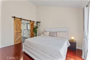 Condominium, 1814 Grant ave, Redondo Beach, CA 90278 - 25