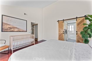 Condominium, 1814 Grant ave, Redondo Beach, CA 90278 - 26