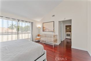 Condominium, 1814 Grant ave, Redondo Beach, CA 90278 - 27