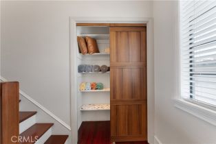 Condominium, 1814 Grant ave, Redondo Beach, CA 90278 - 28