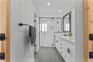 Condominium, 1814 Grant ave, Redondo Beach, CA 90278 - 29