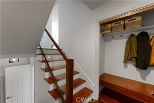 Condominium, 1814 Grant ave, Redondo Beach, CA 90278 - 3