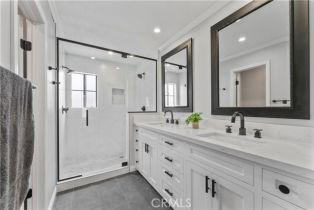 Condominium, 1814 Grant ave, Redondo Beach, CA 90278 - 30