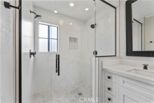 Condominium, 1814 Grant ave, Redondo Beach, CA 90278 - 31