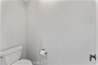 Condominium, 1814 Grant ave, Redondo Beach, CA 90278 - 32